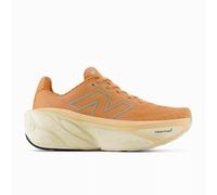Chaussures New Balance Fresh Foam X More v5 orange femme - 36