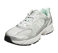 New Balance MR530 Baskets Mode Femme Blanc 44