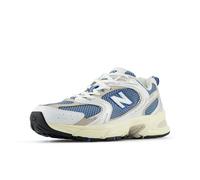 New Balance MR530 Bleu 44