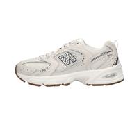 New Balance 530 Trainers Beige EU 36 Homme