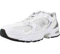 New Balance Mr530 Ema Couleur Blanc