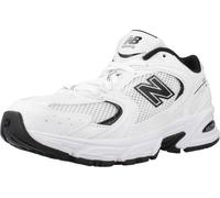 New Balance Mr530 Ewb Couleur Blanc