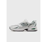 New Balance MR530 men Lowtop white taille: 38