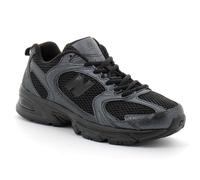 New Balance - Mr530 - Noir - 43