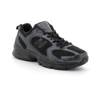 New Balance - Mr530 - Noir - 44