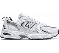 New Balance 530 - Femme Chaussures Blanc 41.5