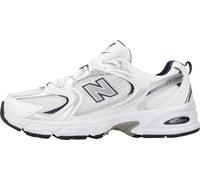 New Balance 530 - Femme Chaussures Blanc 42