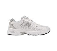 NEW BALANCE MR530 White/Metallic 37,5