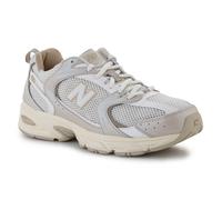 New Balance Mr530aa - 37 1/2
