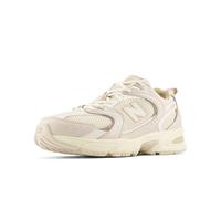 New Balance 530 Trainers Beige EU 38 1/2 Homme