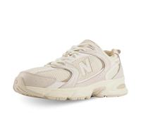 New Balance 530 Trainers Beige EU 40 1/2 Homme