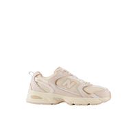 New Balance 530 Homme - Baskets, Beige - Pointure 43 - Synthétique, Textile Beige 43