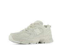 New Balance MR530AA1 530 Homme Moonbeam (121) EU 38.5