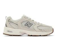 New Balance Mr530aam Moonbeam Taille: 44 | Chaussures de running Outlet | Homme |