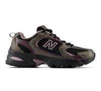 New Balance MR530ADD 530 Homme Black (001) EU 37
