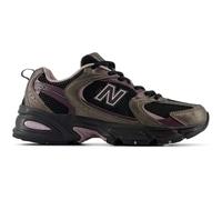 New Balance MR530ADD 530 Homme Black (001) EU 38.5