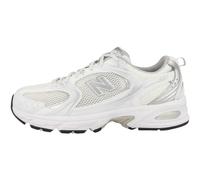 New Balance 530 men Lowtop white taille: 37,5
