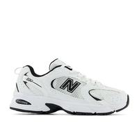 New Balance 530 Trainers Blanc EU 42 Homme
