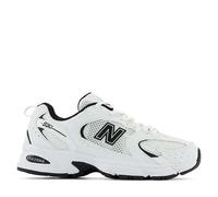 New Balance Mr530ewb - 45