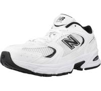NEW BALANCE MR530EWB 530 Homme White EU 40.5