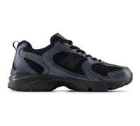 Chaussures New Balance 530 noir gris foncé - 40