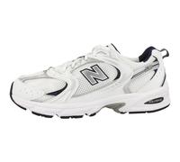 New Balance MR530SG Homme Baskets, Dispersed Glitch/Black, 32 EU