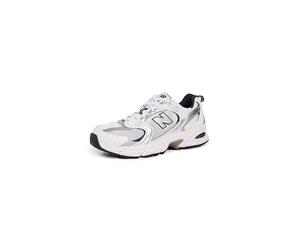 New Balance MR530SG Homme Baskets, Dispersed Glitch/Black, 32 EU