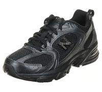 New Balance Mr530pb Black Taille: 43 | Outlet | Homme | Le Noir