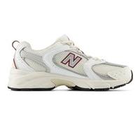 New Balance Mr530sz Sea Salt Taille: 39.5 | Chaussures de running Outlet | Unisex | Blanc