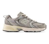 New Balance Mr530tg Sneakers In Slate Grey Taille: 39.5 | Chaussures de running Outlet | Homme | Gris