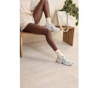 New Balance Mr530vs Sneakers In Silver Metallic Taille: 39.5 | Baskets Outlet | Homme | Gris