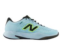 New Balance MRAL1HM All Court Homme Bleu Clair 42 1/2