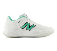 New Balance MRAL26A All Court Homme Blanc/Vert 44