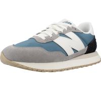 New Balance Ms237 Couleur Bleu