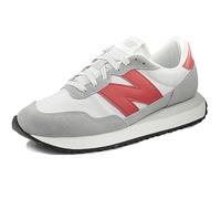 New Balance MS237BO 237 Homme Gray EU 41