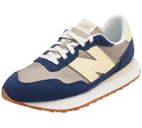 New Balance MS237HRN 237 Homme ARID Stone EU 41.5