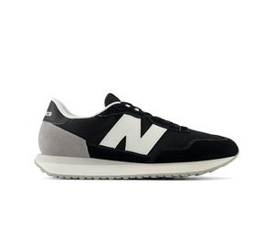 New Balance MS237LBK 237 Homme Black EU 42