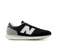 New Balance MS237LBK 237 Homme Black EU 44