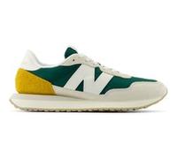 New Balance Ms237rty Sneakers In Green Taille: 40.5 | Baskets Outlet | Homme | Vert