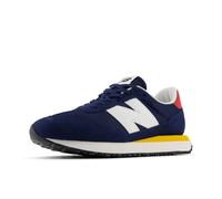 New Balance MS237VI 237 Homme NB Navy EU 38