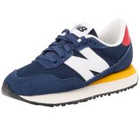 New Balance MS237VI 237 Homme NB Navy EU 38.5