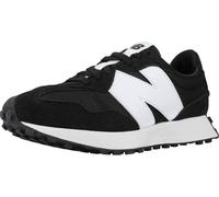 New Balance Ms327 Cbw Couleur Noir