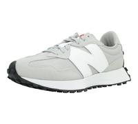 New Balance Ms327 Cgw Colour Gris - 44