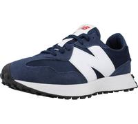 New Balance Ms327 Cnw Couleur Bleu
