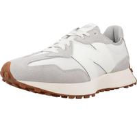 New Balance Ms327 Couleur Gris