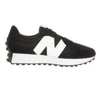 Chaussures New Balance MS 327 - Black UK 10.5