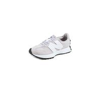 New Balance MS327CGW 327 Homme Rain Cloud (137) EU 43