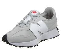 Chaussures New Balance 327 gris blanc - 43