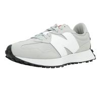 New Balance MS327CGW 327 Homme Rain Cloud (137) EU 44