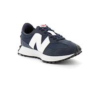 New Balance 327 Trainers Bleu EU 37 Homme